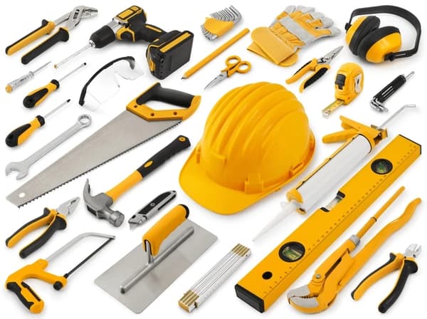 Home Improvement